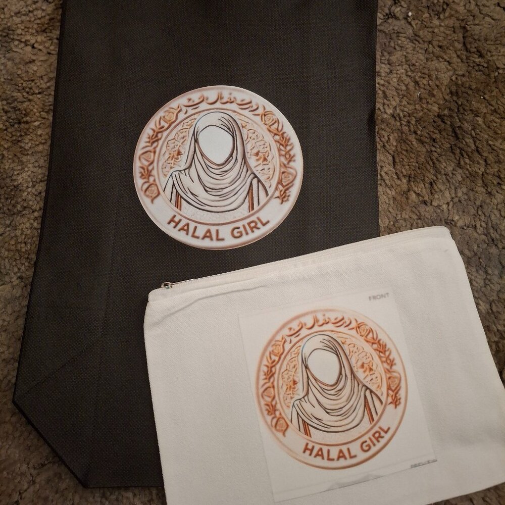 Women's Accessories